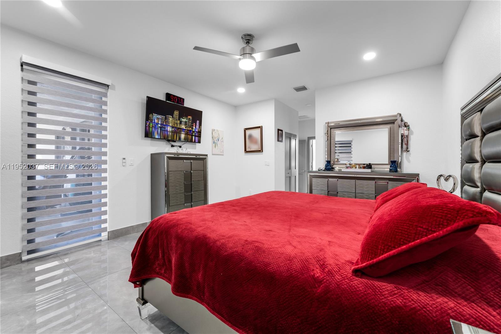 12716 Southwest 224th Street Miami, FL 33170 - Photo 19 of 68