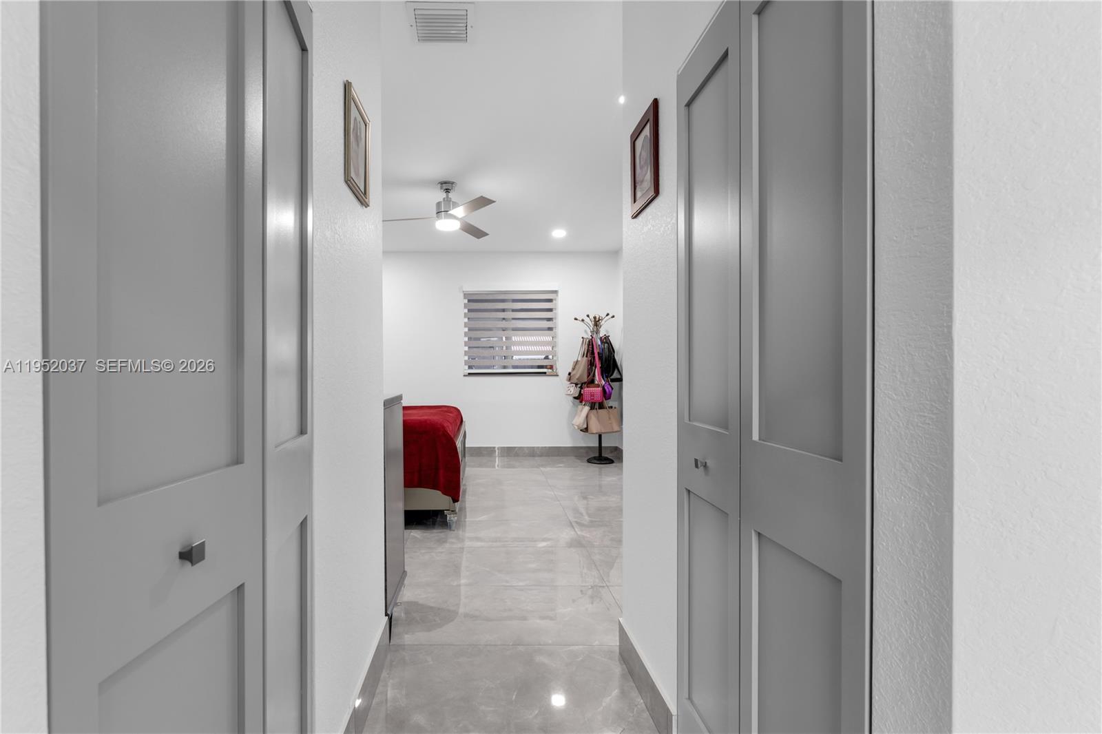 12716 Southwest 224th Street Miami, FL 33170 - Photo 20 of 68