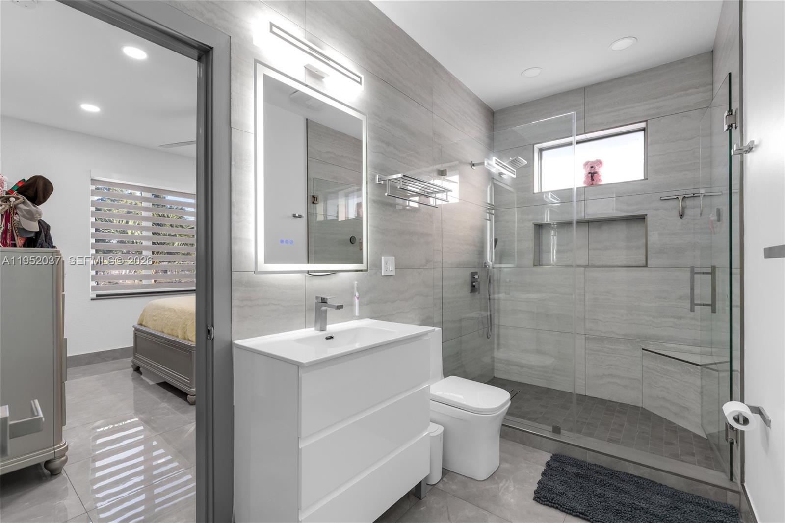 12716 Southwest 224th Street Miami, FL 33170 - Photo 21 of 68