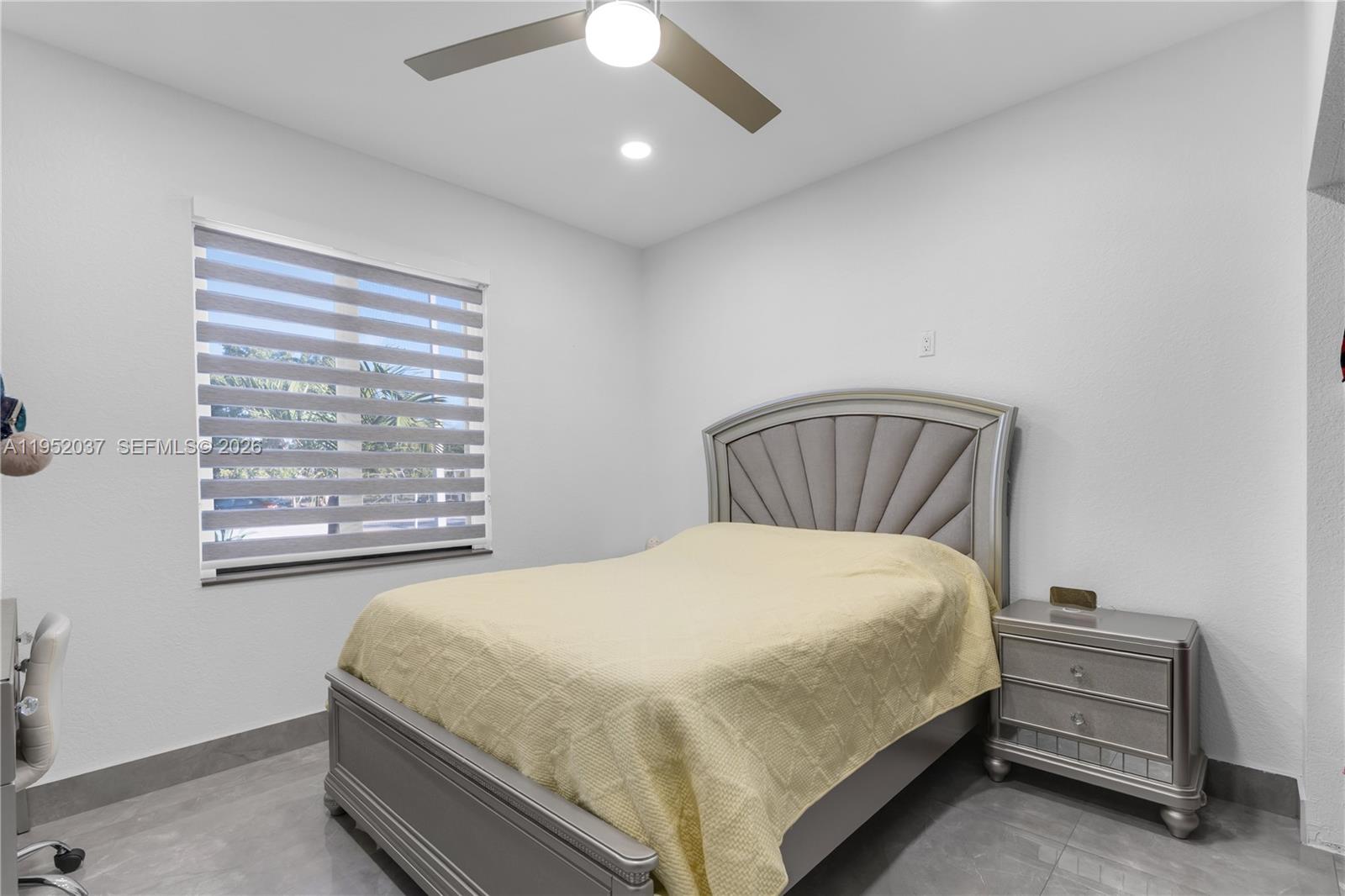 12716 Southwest 224th Street Miami, FL 33170 - Photo 22 of 68