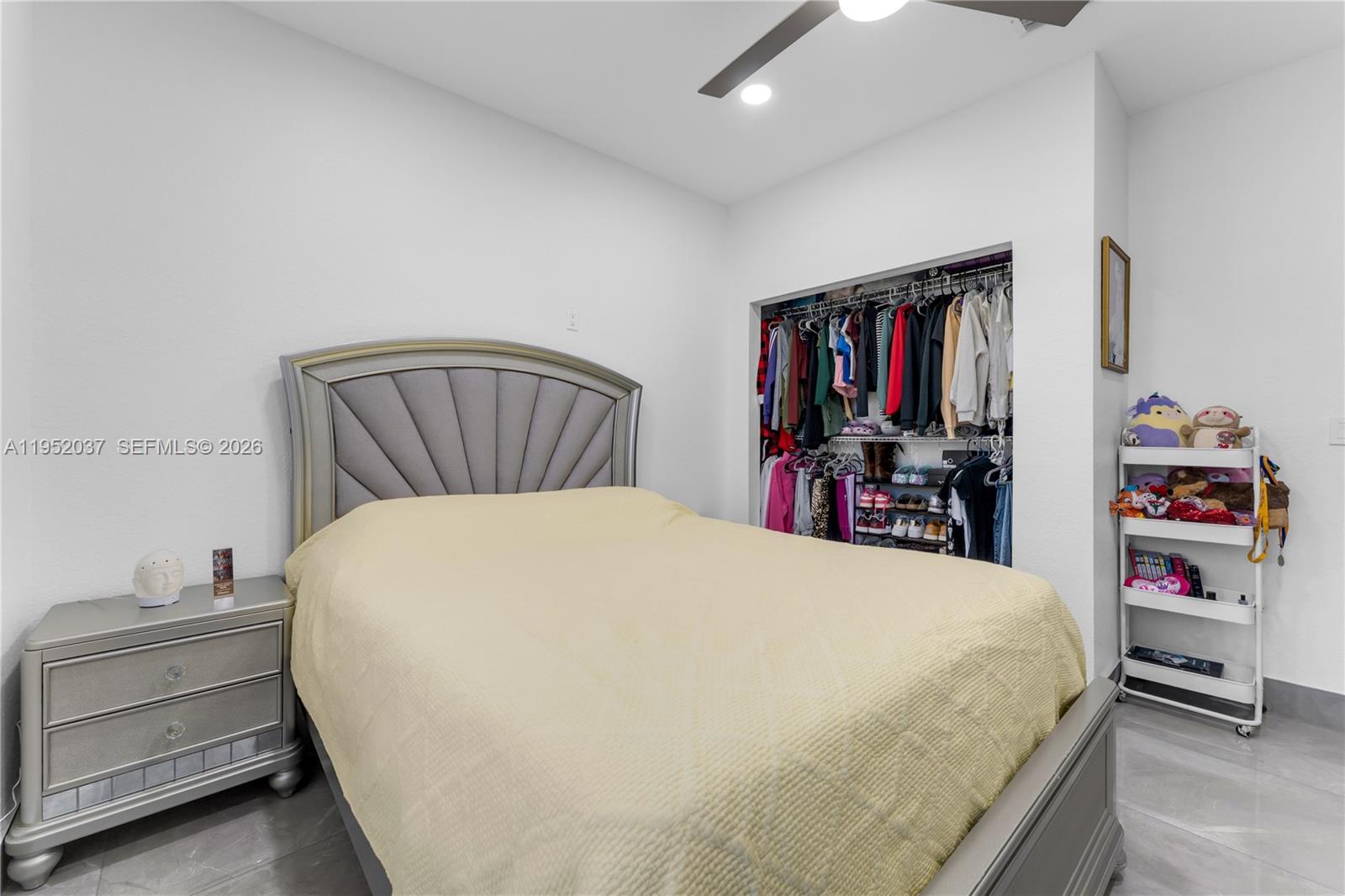 12716 Southwest 224th Street Miami, FL 33170 - Photo 23 of 68