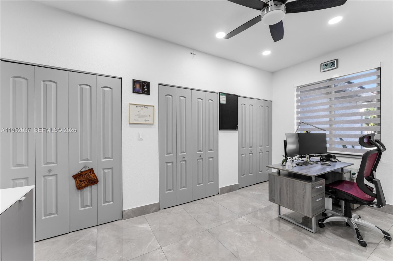 12716 Southwest 224th Street Miami, FL 33170 - Photo 24 of 68