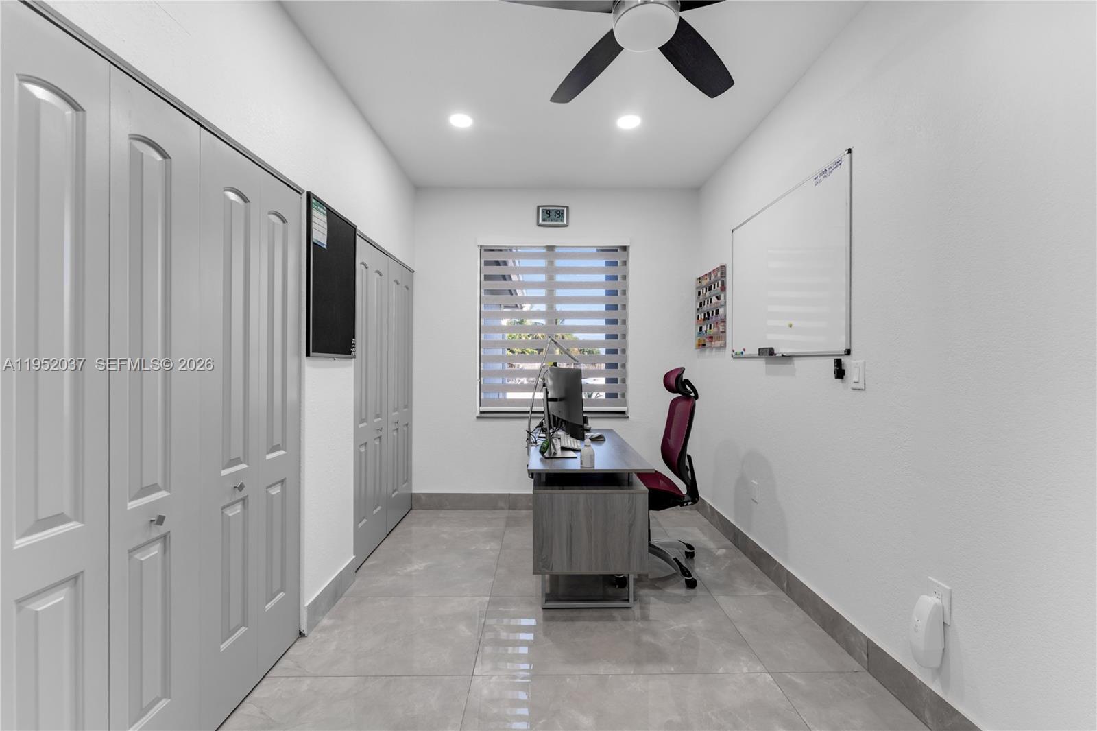 12716 Southwest 224th Street Miami, FL 33170 - Photo 25 of 68