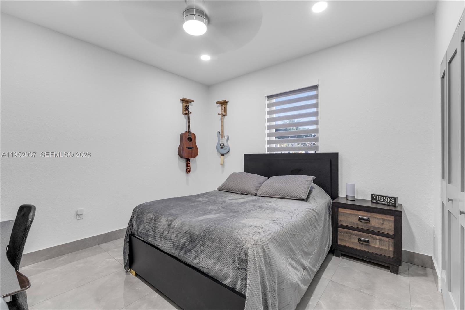 12716 Southwest 224th Street Miami, FL 33170 - Photo 26 of 68