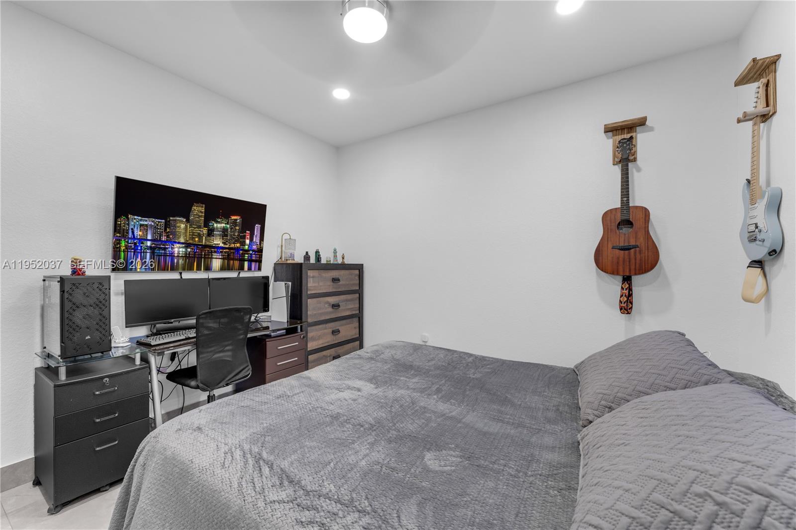 12716 Southwest 224th Street Miami, FL 33170 - Photo 27 of 68