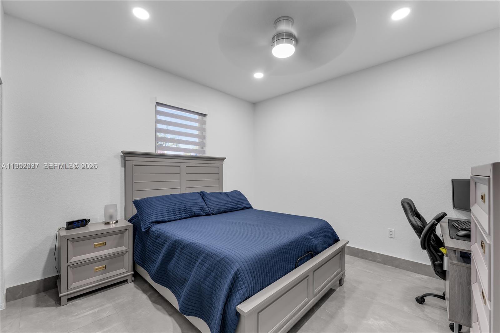 12716 Southwest 224th Street Miami, FL 33170 - Photo 28 of 68