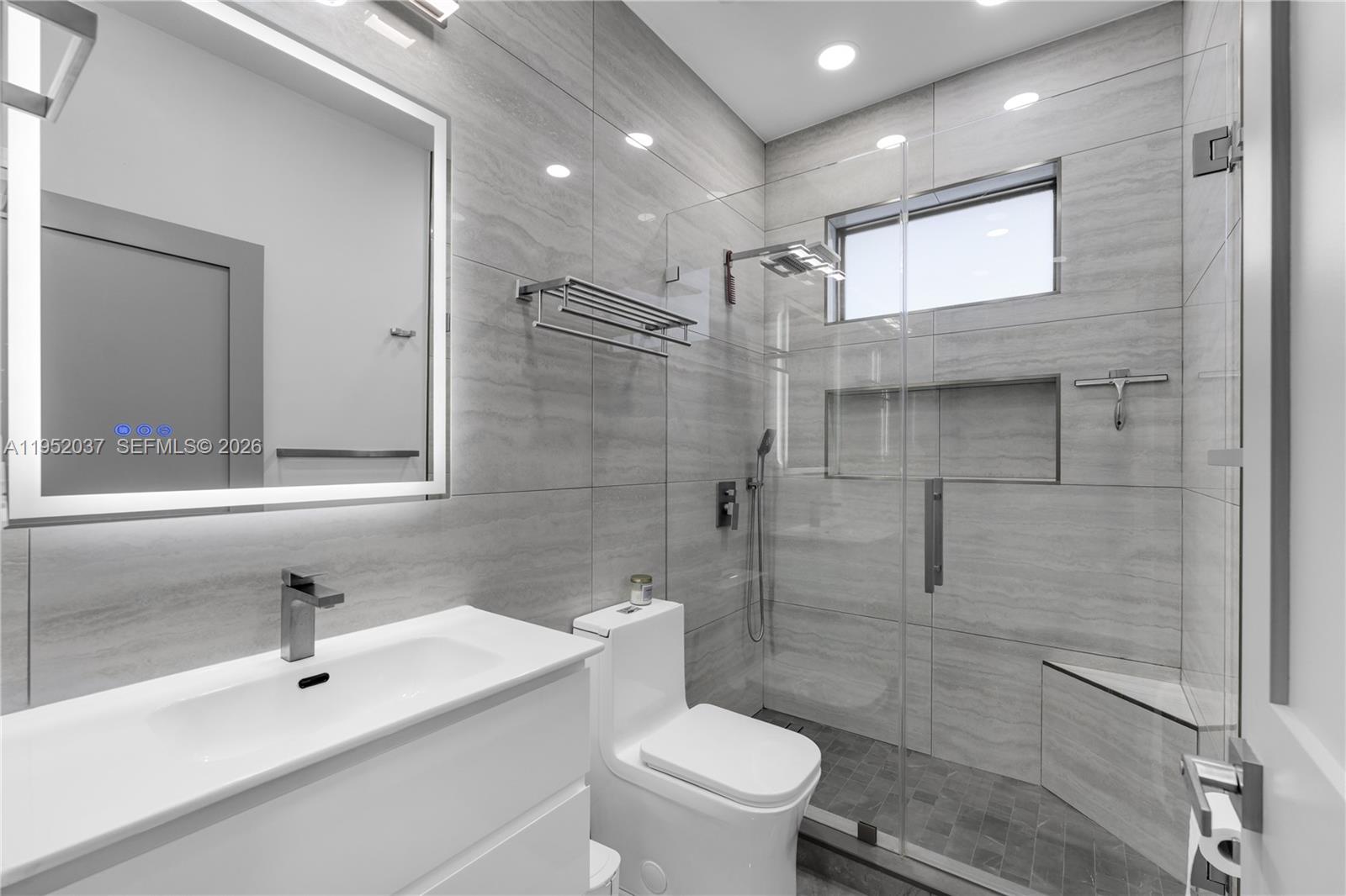 12716 Southwest 224th Street Miami, FL 33170 - Photo 30 of 68 outdoor