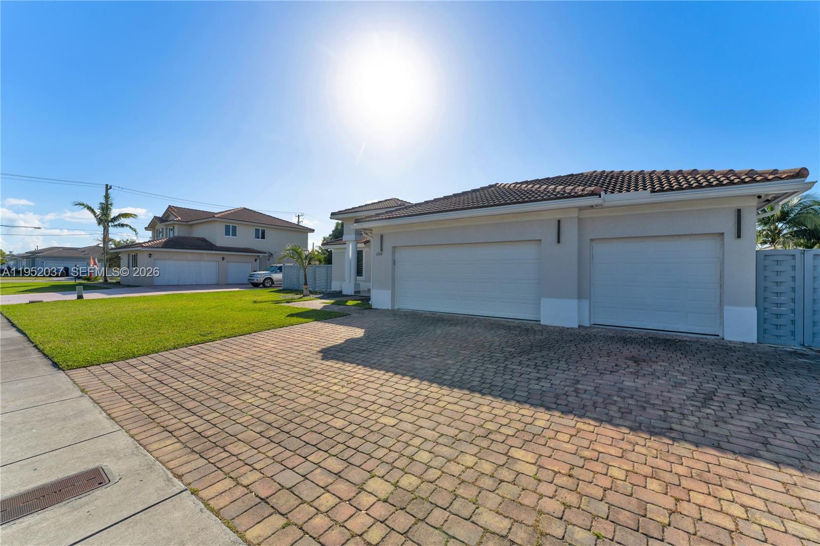 12716 Southwest 224th Street Miami, FL 33170 - Photo 3 of 68