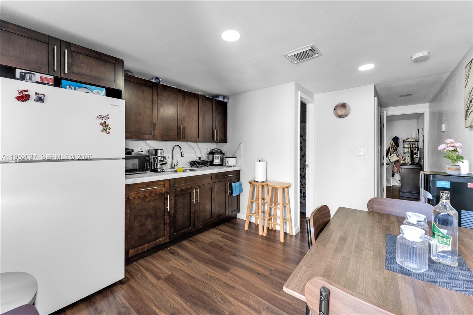 12716 Southwest 224th Street Miami, FL 33170 - Photo 32 of 68 Apt 1/1