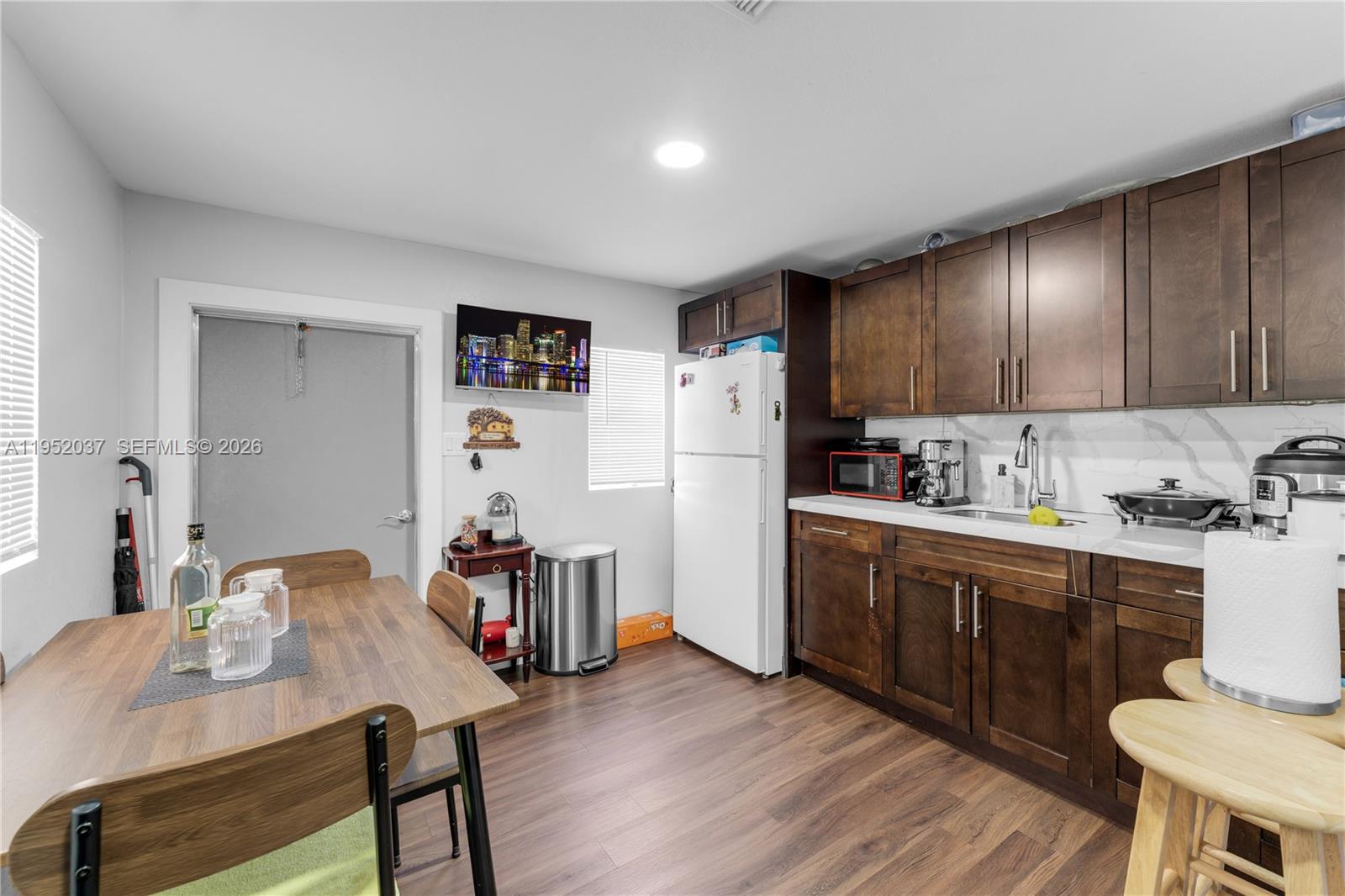 12716 Southwest 224th Street Miami, FL 33170 - Photo 33 of 68 Apt 1/1