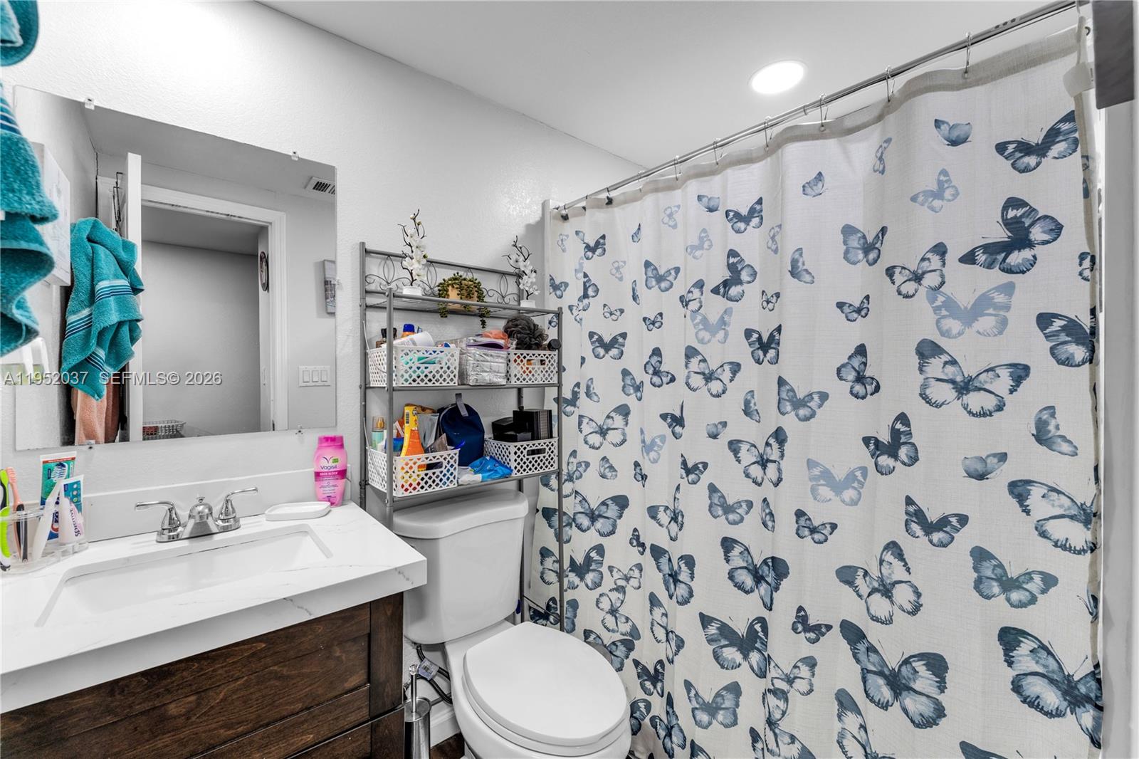 12716 Southwest 224th Street Miami, FL 33170 - Photo 34 of 68 Apt 1/1