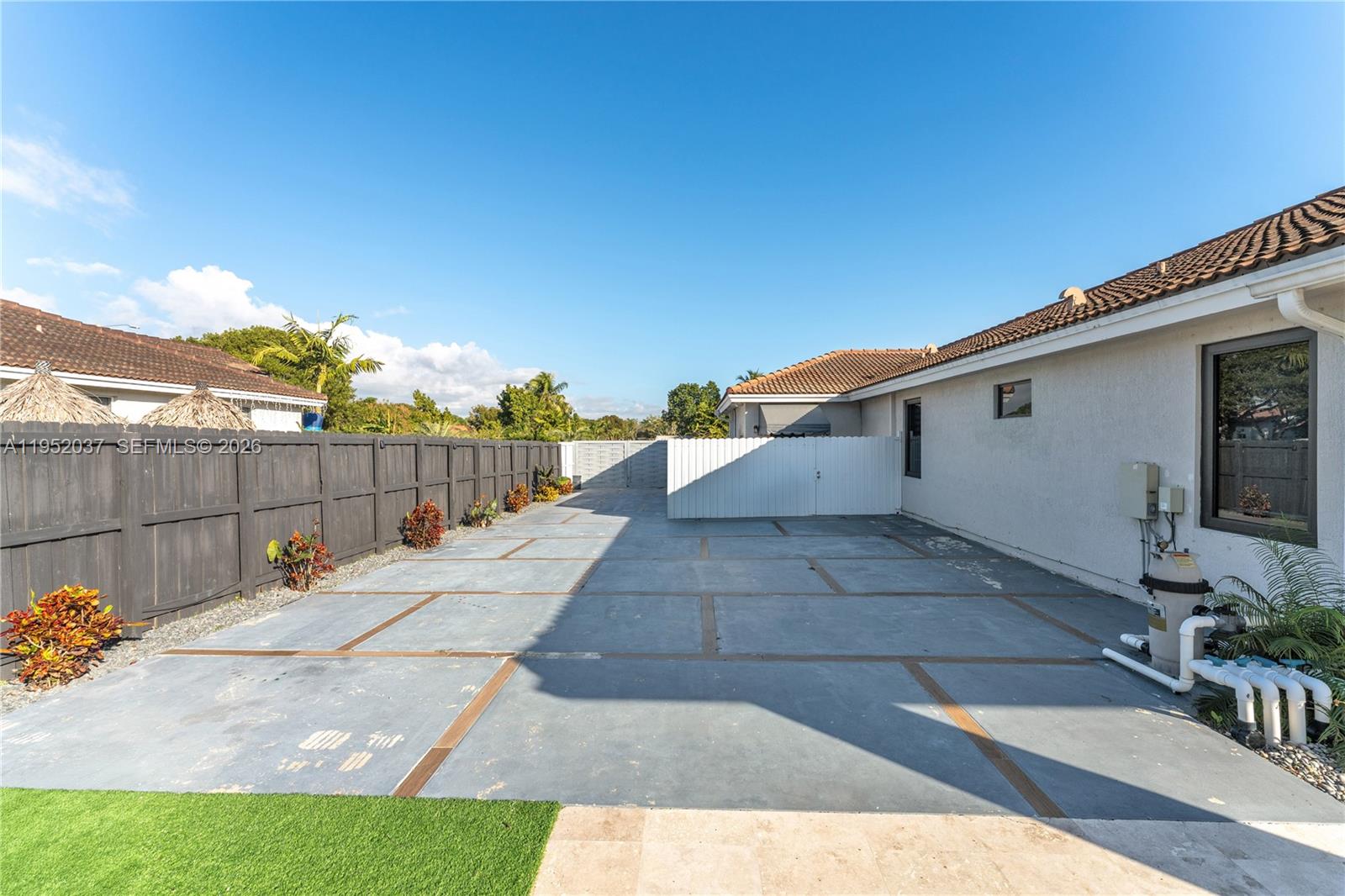 12716 Southwest 224th Street Miami, FL 33170 - Photo 36 of 68