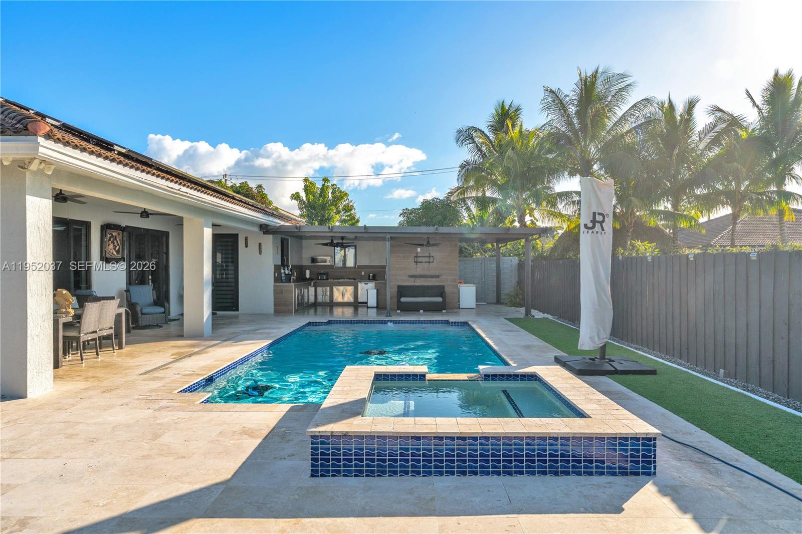 12716 Southwest 224th Street Miami, FL 33170 - Photo 39 of 68