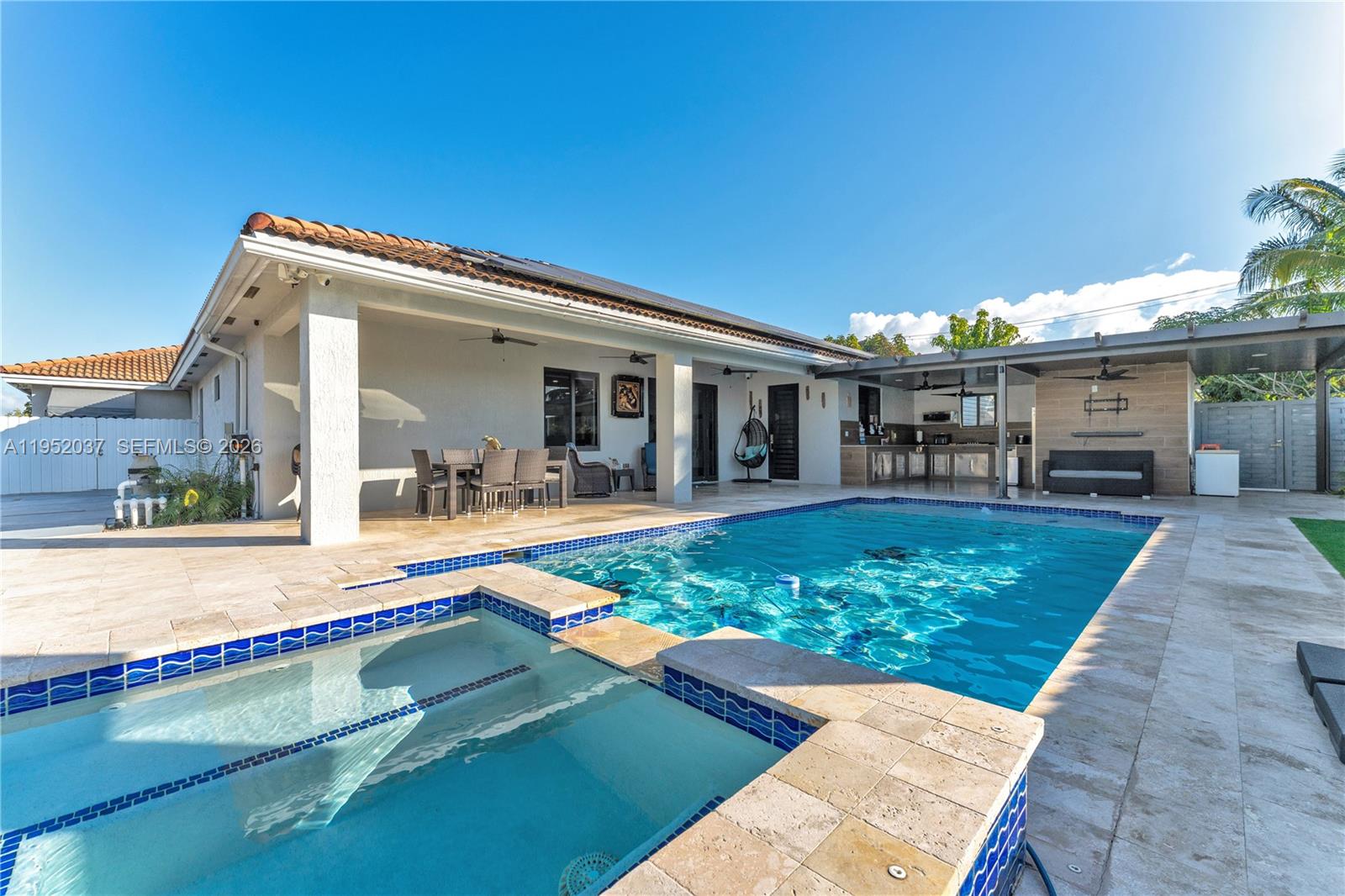 12716 Southwest 224th Street Miami, FL 33170 - Photo 40 of 68