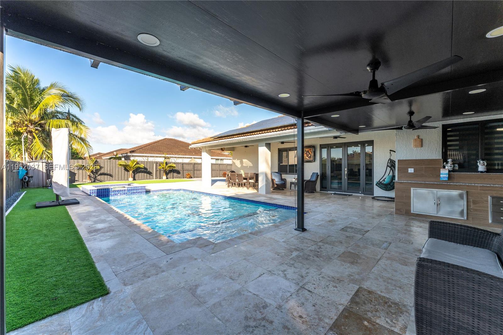 12716 Southwest 224th Street Miami, FL 33170 - Photo 42 of 68