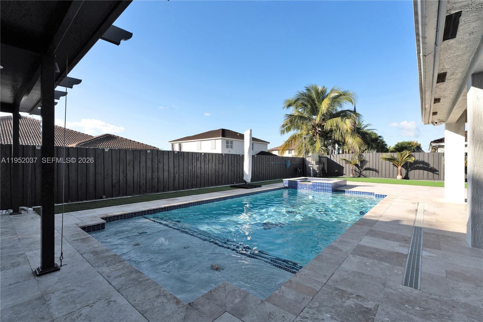 12716 Southwest 224th Street Miami, FL 33170 - Photo 43 of 68