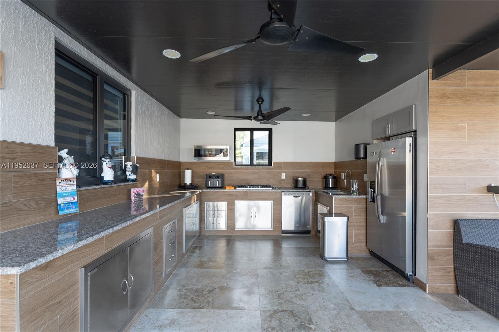 12716 Southwest 224th Street Miami, FL 33170 - Photo 44 of 68 Outdoor