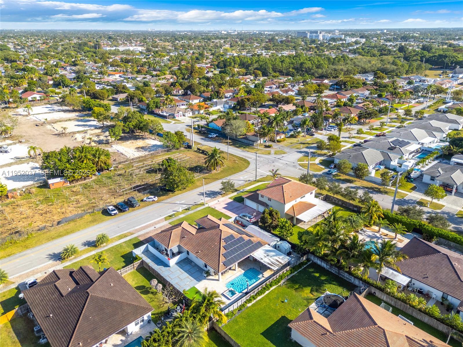 12716 Southwest 224th Street Miami, FL 33170 - Photo 48 of 68