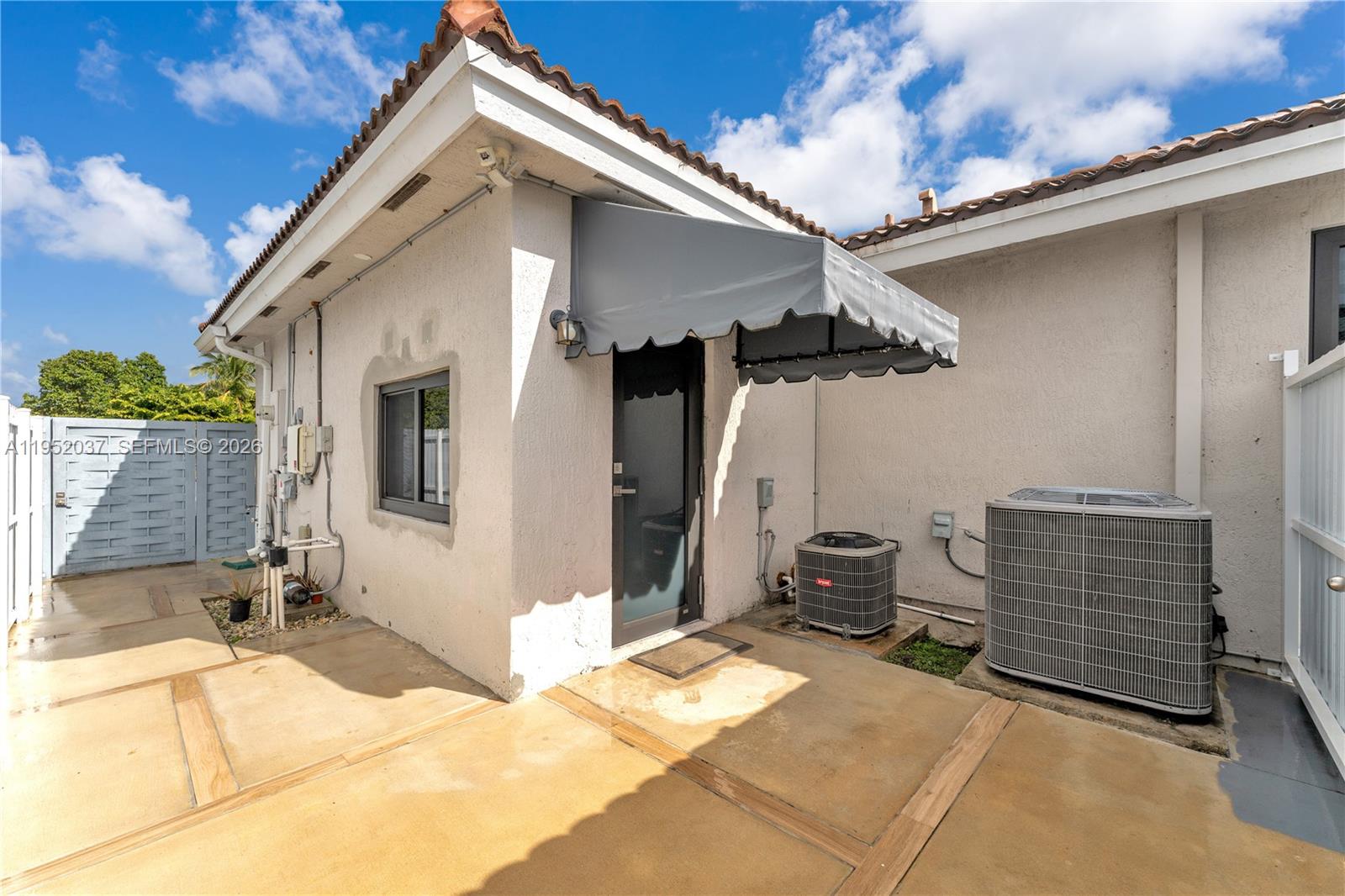 12716 Southwest 224th Street Miami, FL 33170 - Photo 57 of 68 Apt 2/1