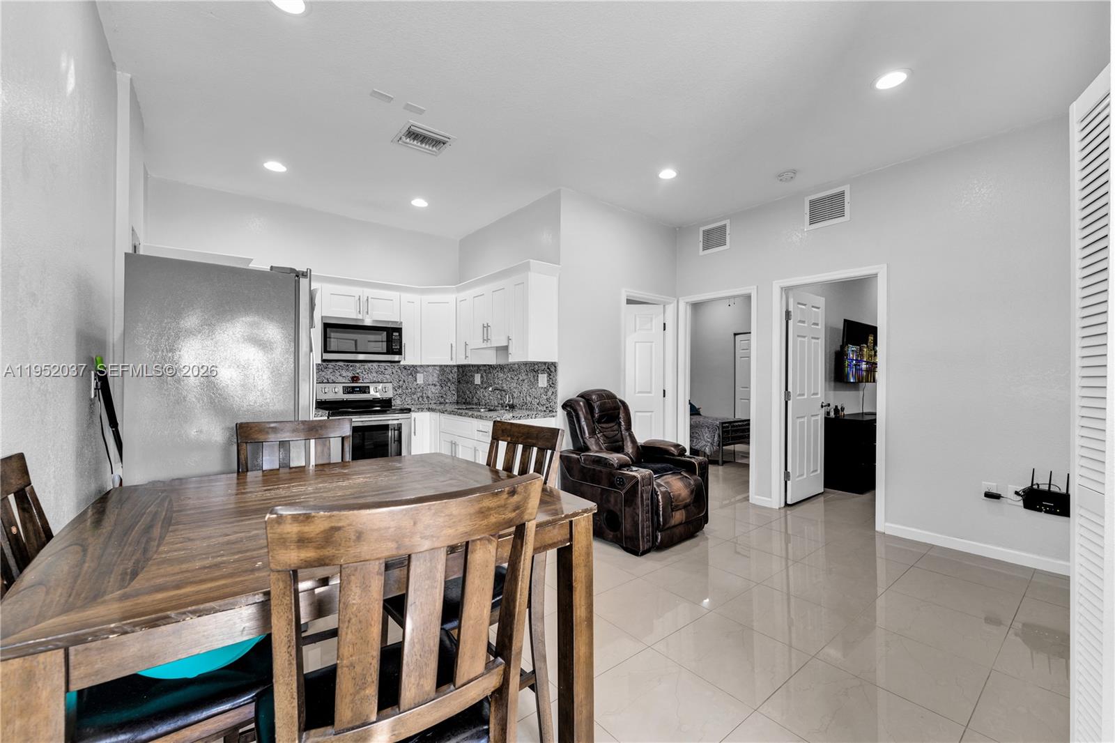 12716 Southwest 224th Street Miami, FL 33170 - Photo 58 of 68 Apt 2/1