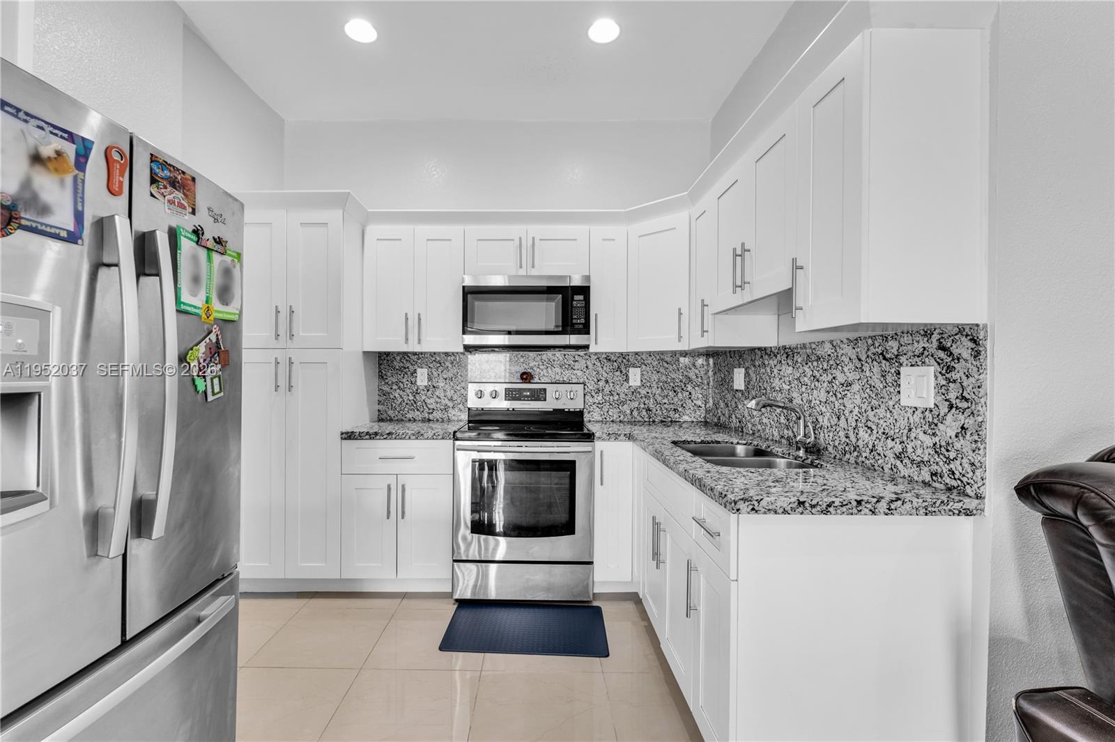 12716 Southwest 224th Street Miami, FL 33170 - Photo 59 of 68 Apt 2/1