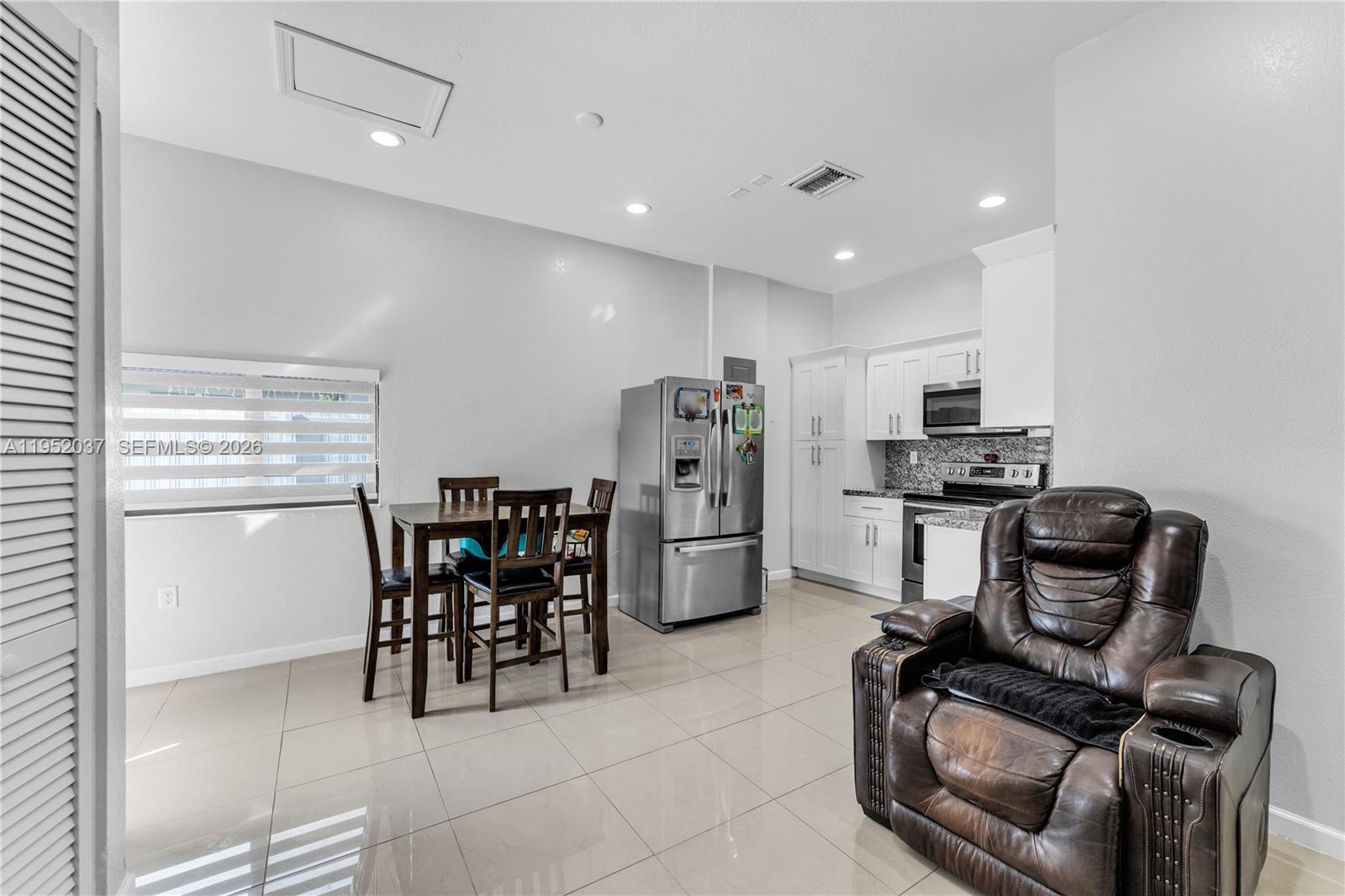 12716 Southwest 224th Street Miami, FL 33170 - Photo 60 of 68 Apt 2/1