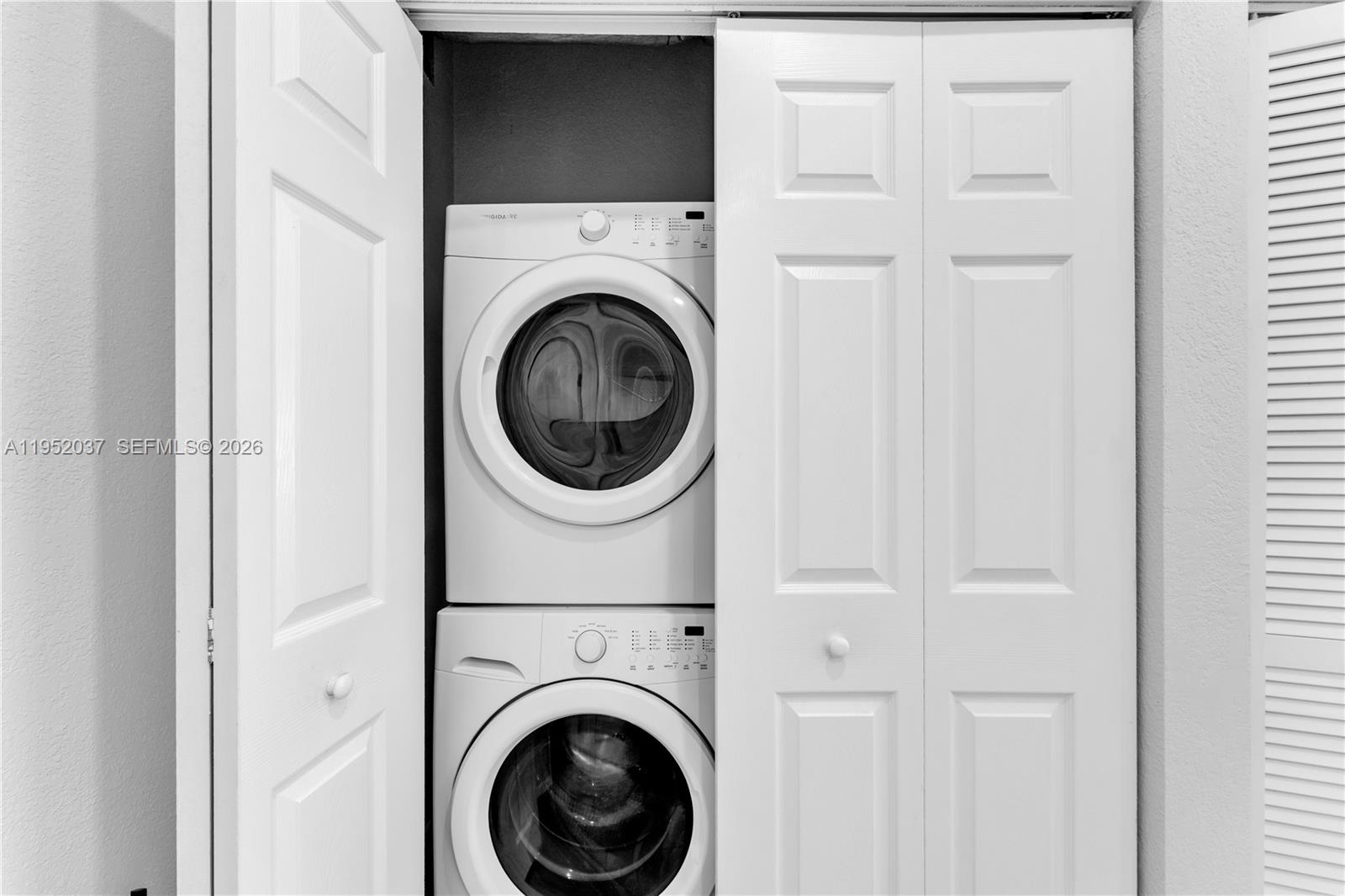 12716 Southwest 224th Street Miami, FL 33170 - Photo 61 of 68 Apt 2/1