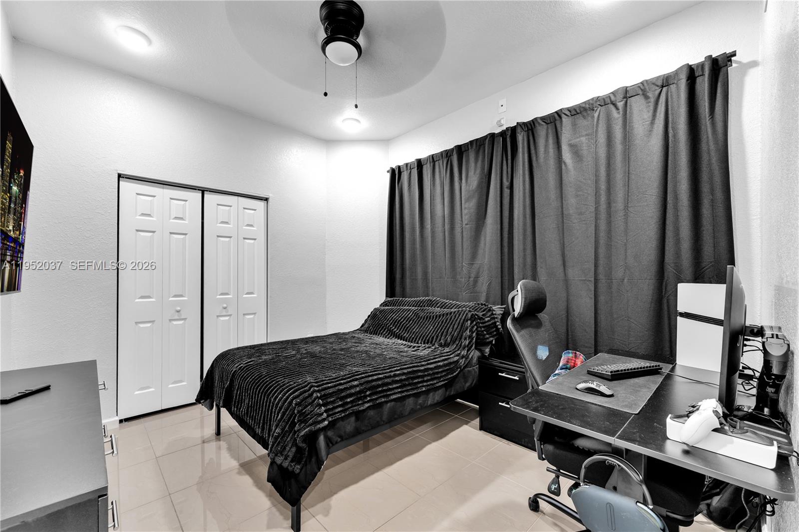 12716 Southwest 224th Street Miami, FL 33170 - Photo 62 of 68 Apt 2/1