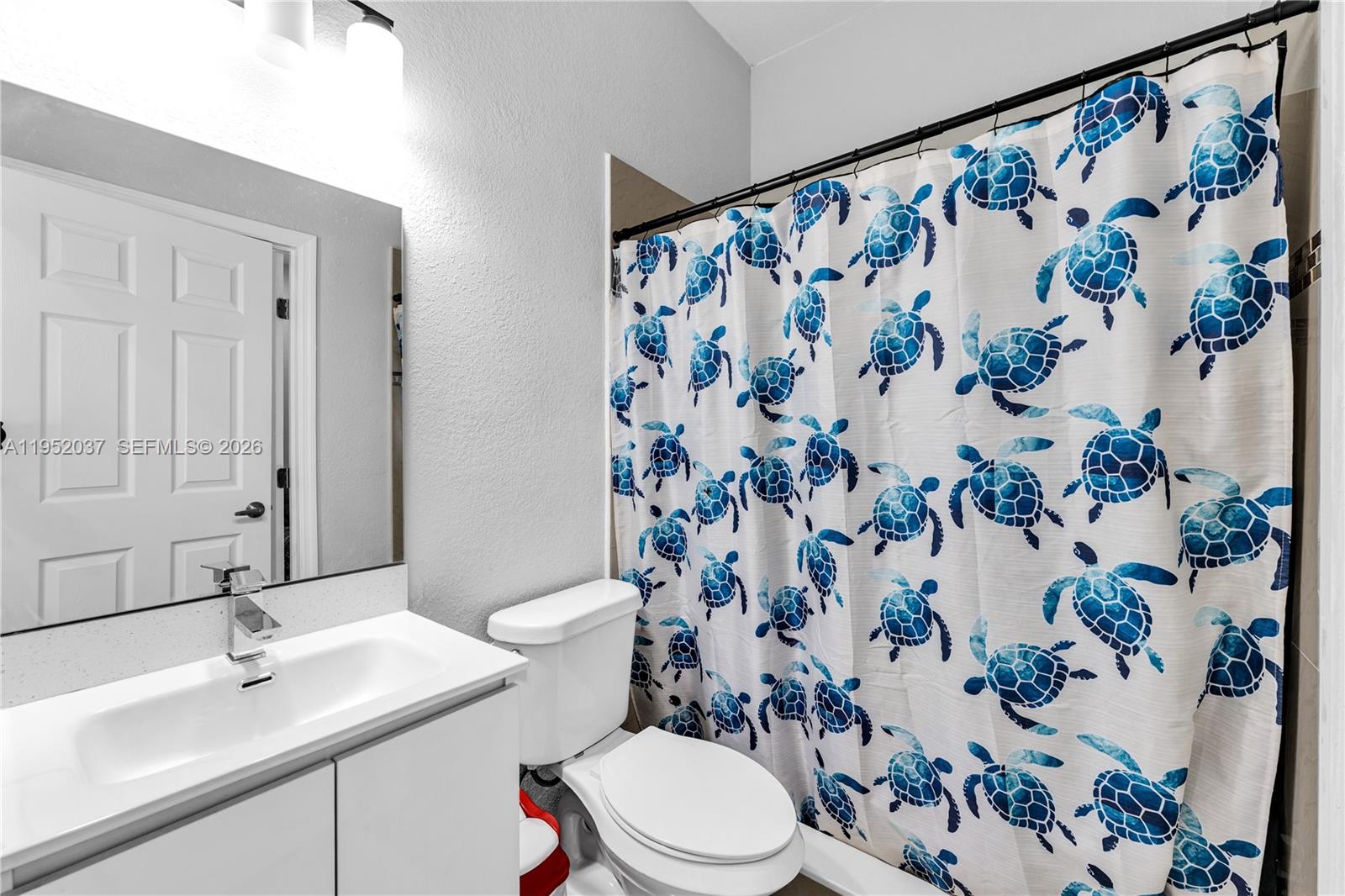 12716 Southwest 224th Street Miami, FL 33170 - Photo 63 of 68 Apt 2/1