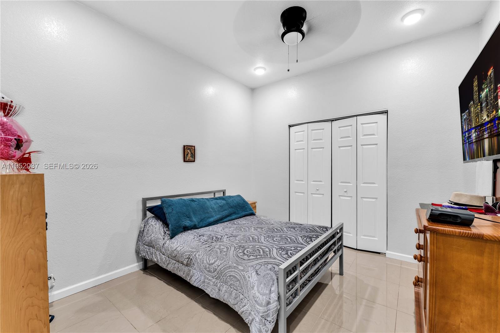 12716 Southwest 224th Street Miami, FL 33170 - Photo 64 of 68 Apt 2/1