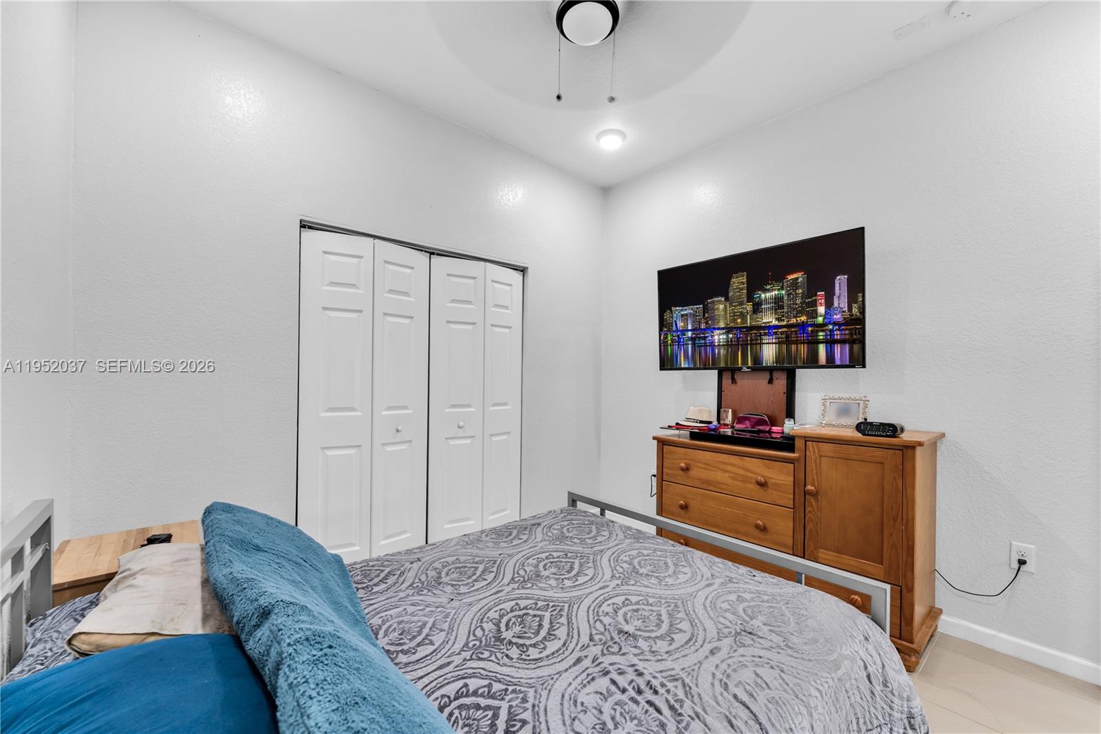 12716 Southwest 224th Street Miami, FL 33170 - Photo 65 of 68 Apt 2/1