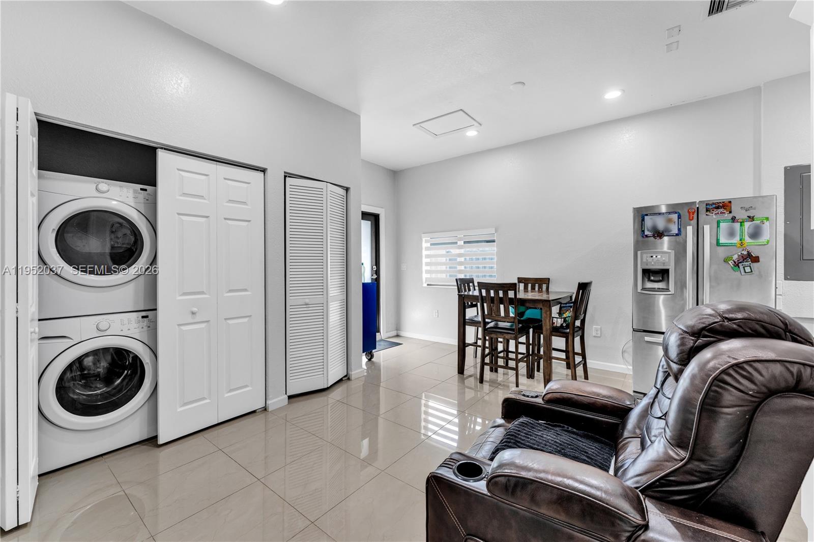 12716 Southwest 224th Street Miami, FL 33170 - Photo 66 of 68 Apt 2/1