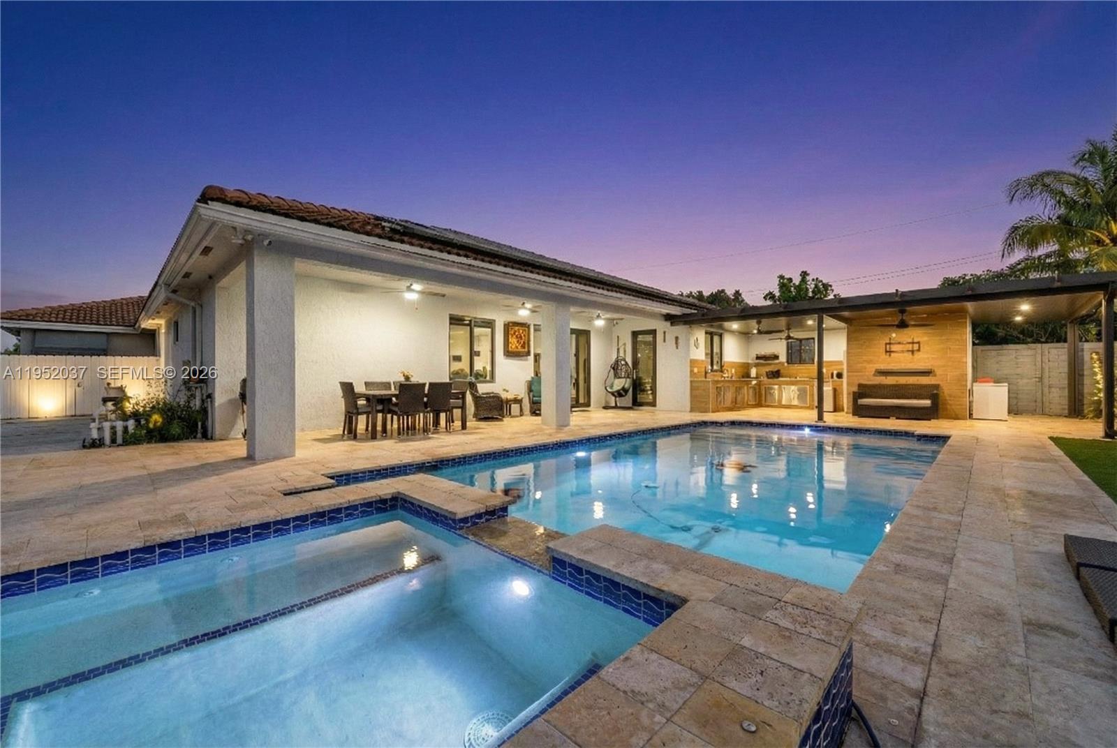 12716 Southwest 224th Street Miami, FL 33170 - Photo 68 of 68