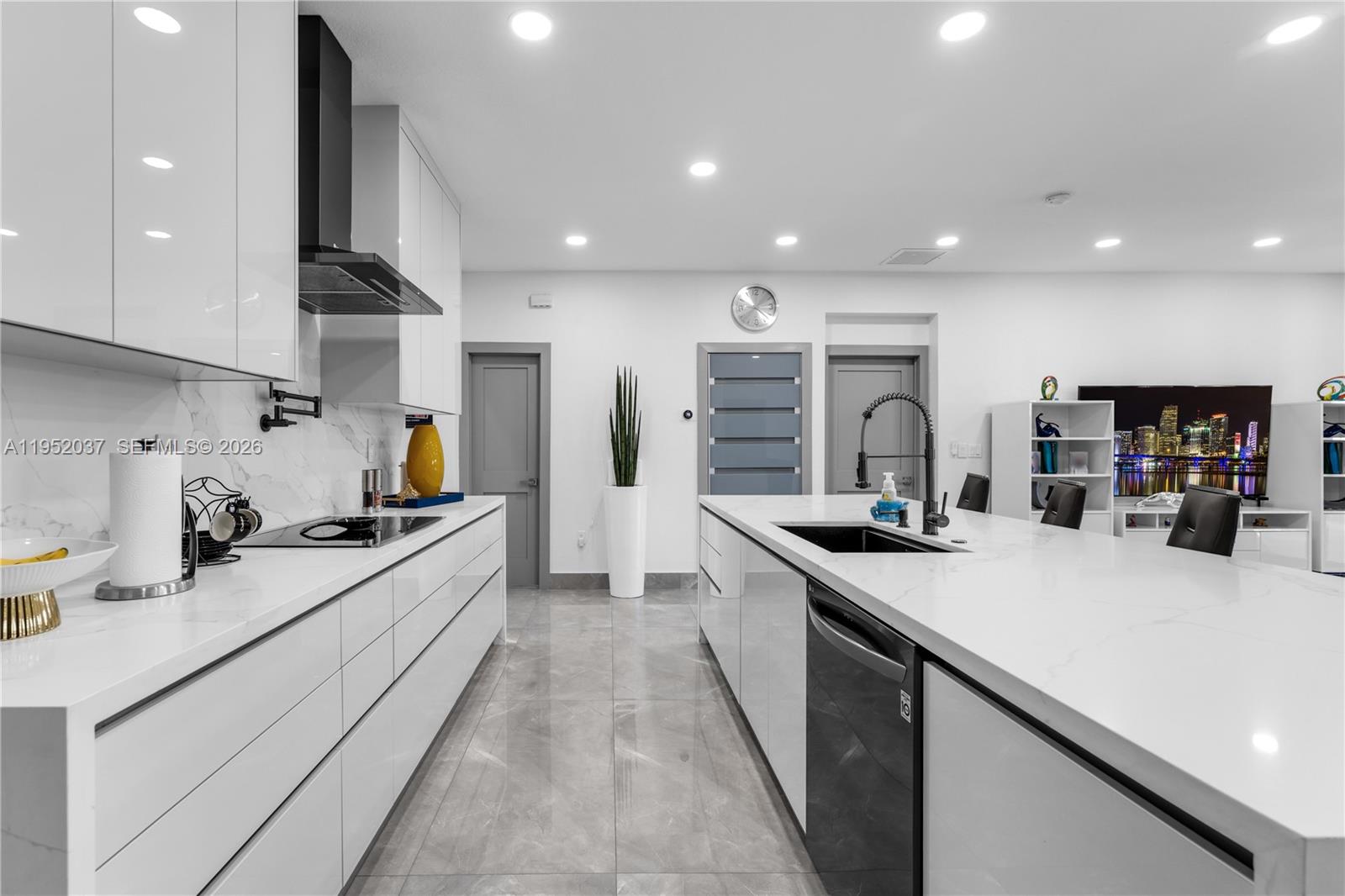 12716 Southwest 224th Street Miami, FL 33170 - Photo 8 of 68