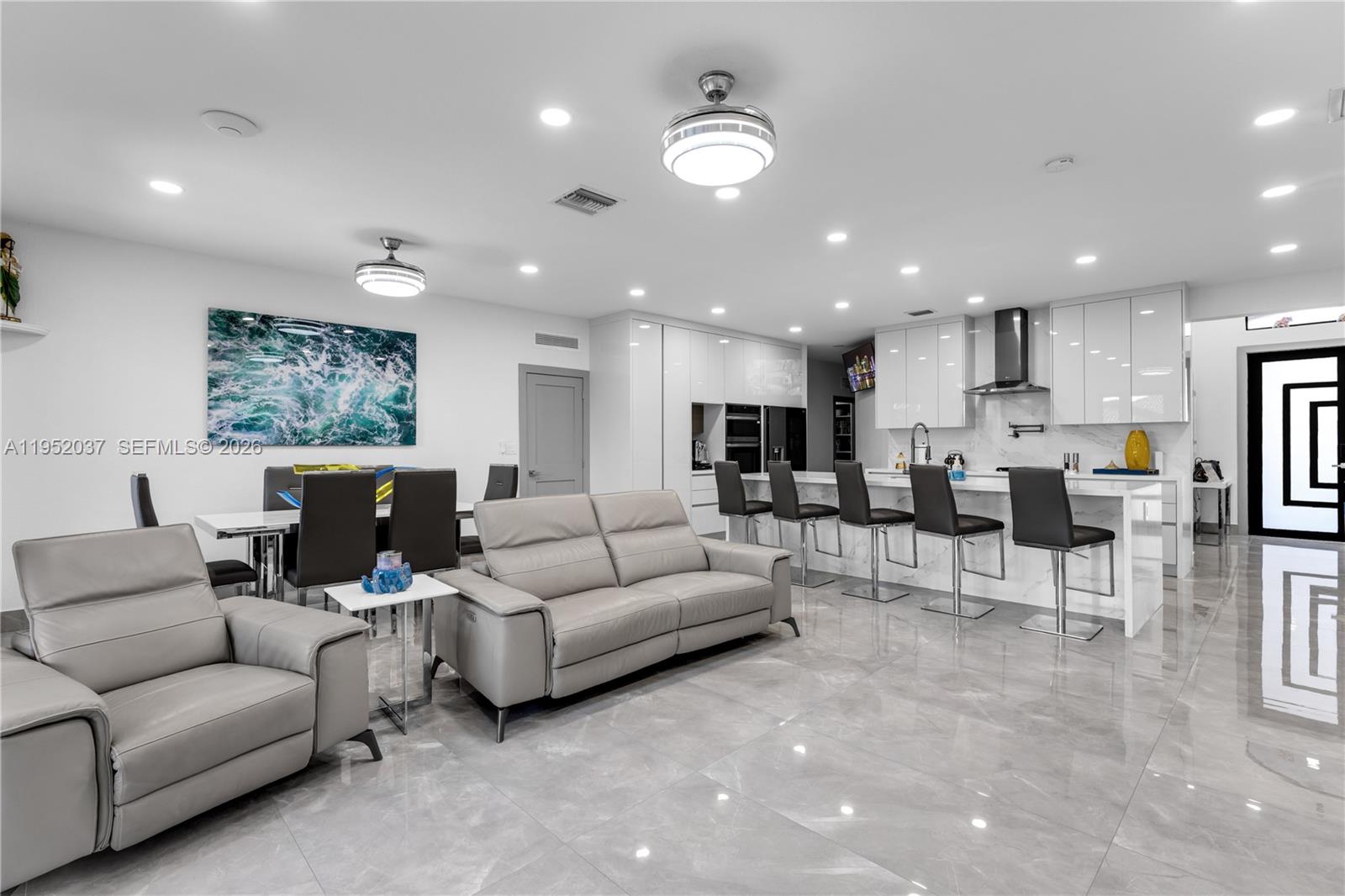 12716 Southwest 224th Street Miami, FL 33170 - Photo 10 of 68