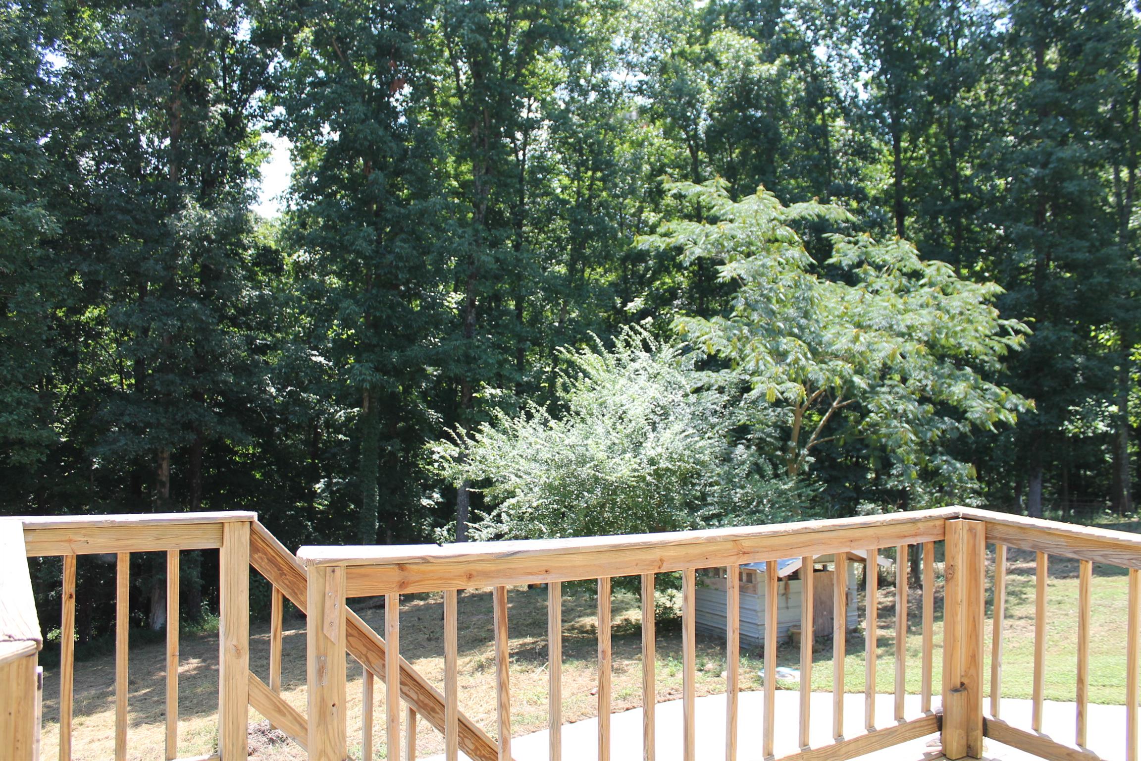 145 Overlook Road Dover, TN 37058 - Photo 18 of 26 Gallery Image 18