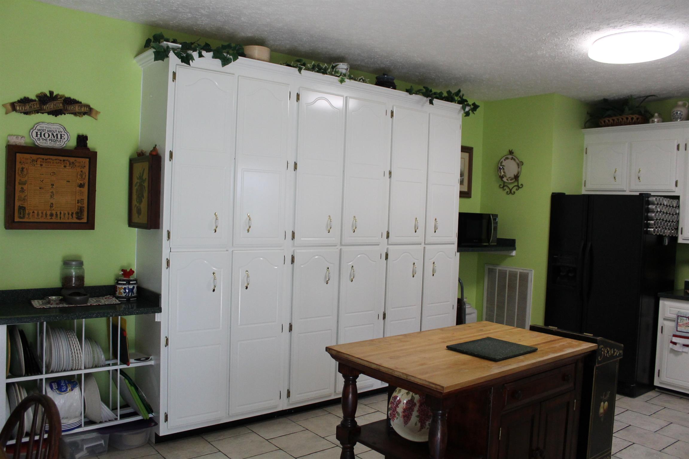 145 Overlook Road Dover, TN 37058 - Photo 4 of 26 Gallery Image 4