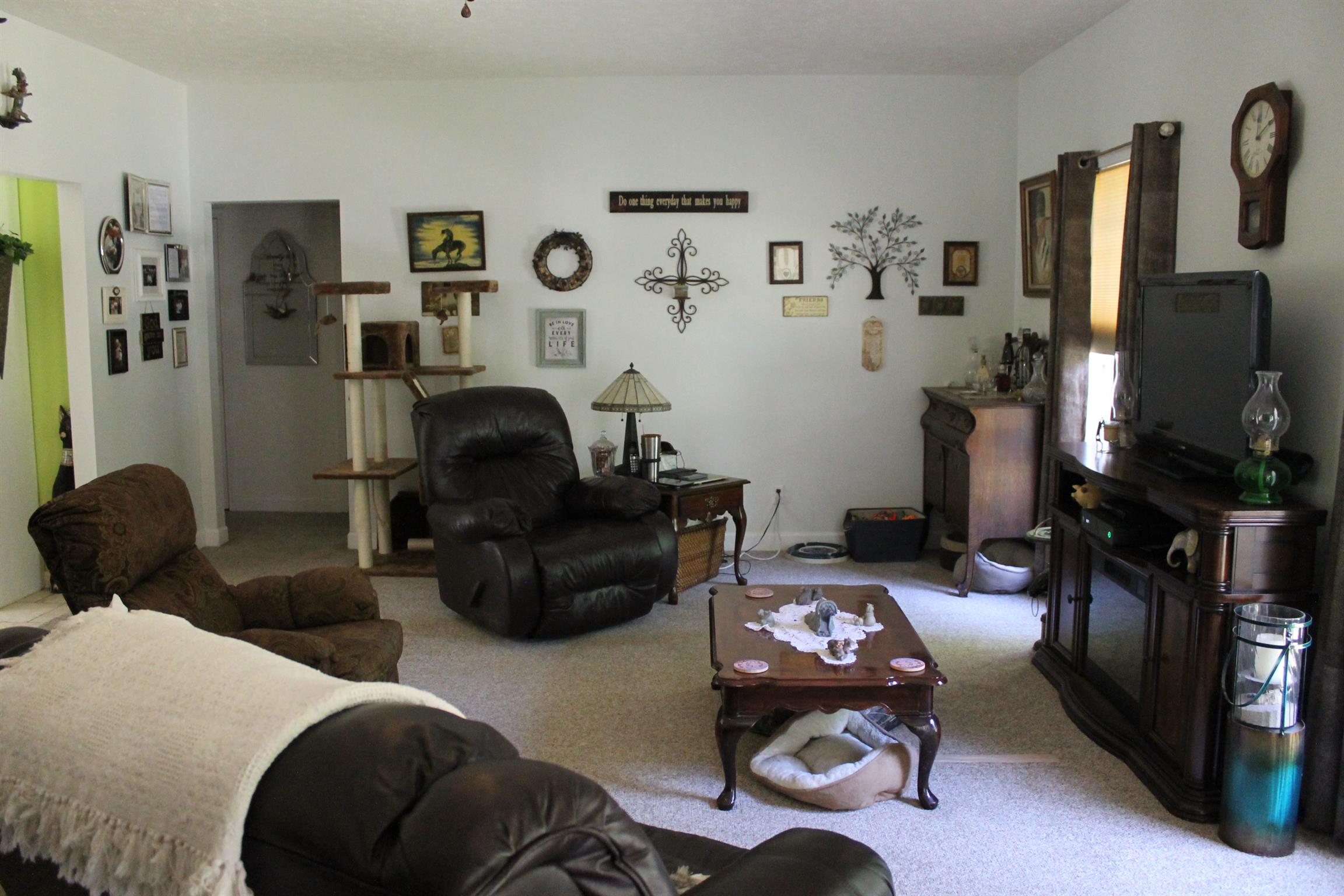 145 Overlook Road Dover, TN 37058 - Photo 8 of 26 Gallery Image 8