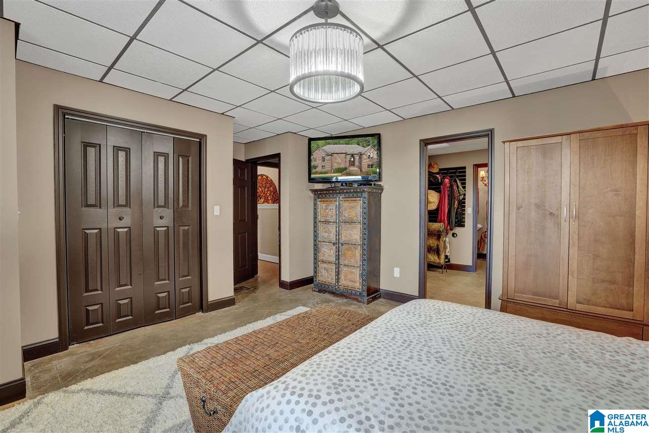 7896 Wynwood Road Trussville, AL 35173 - Photo 26 of 50