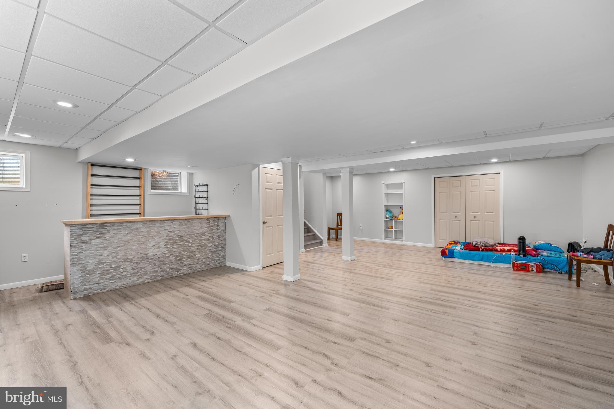 271 Squire Lane Lititz, PA 17543 - Photo 25 of 29