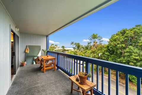 $463,000 | 77-6581 Sea View Circle, Unit 2C, Kailua-Kona, HI 96740
