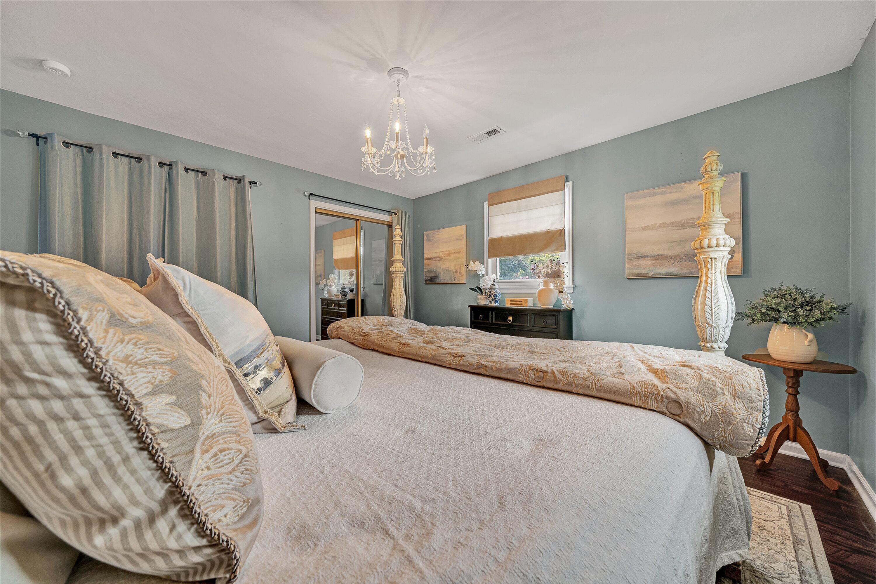 3109 Longhorn Road Roanoke, VA 24018 - Photo 20 of 62 33-VM-02934