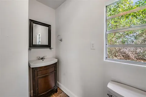 $499,000 | 3101 North Woodrow Avenue, Tampa, FL 33603