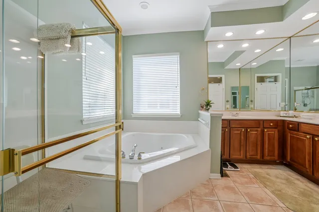 $659,900 | 12663 Cold Springs Drive, Huntley, IL 60142