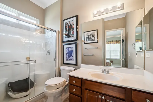 $659,900 | 12663 Cold Springs Drive, Huntley, IL 60142