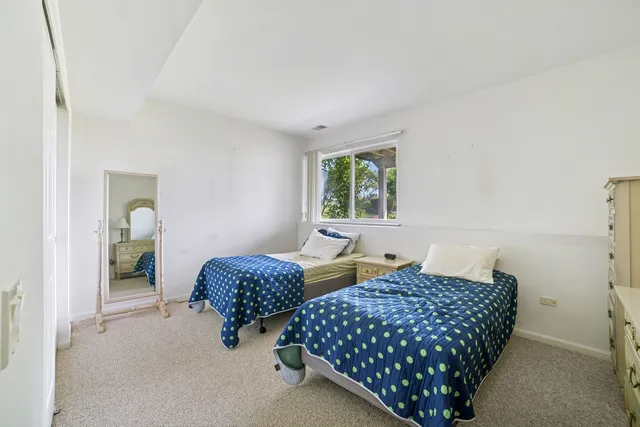 $659,900 | 12663 Cold Springs Drive, Huntley, IL 60142