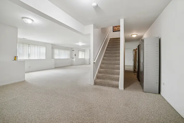 $659,900 | 12663 Cold Springs Drive, Huntley, IL 60142