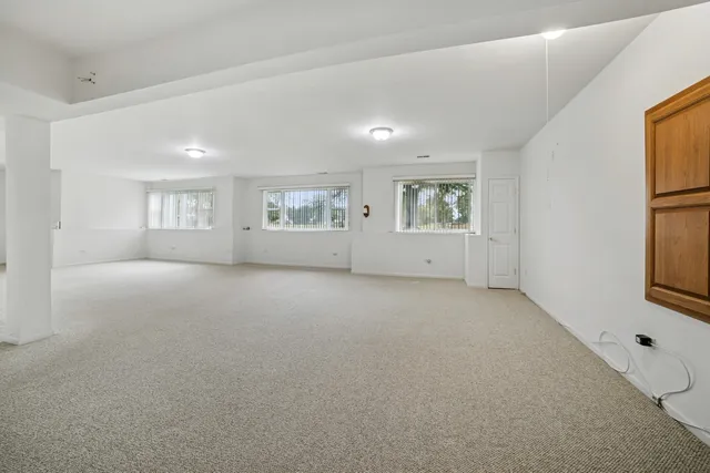 $659,900 | 12663 Cold Springs Drive, Huntley, IL 60142