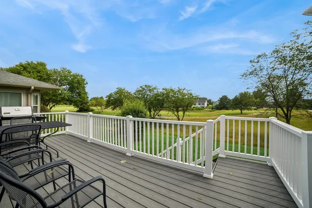 $659,900 | 12663 Cold Springs Drive, Huntley, IL 60142