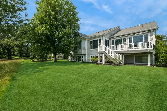 $659,900 | 12663 Cold Springs Drive, Huntley, IL 60142